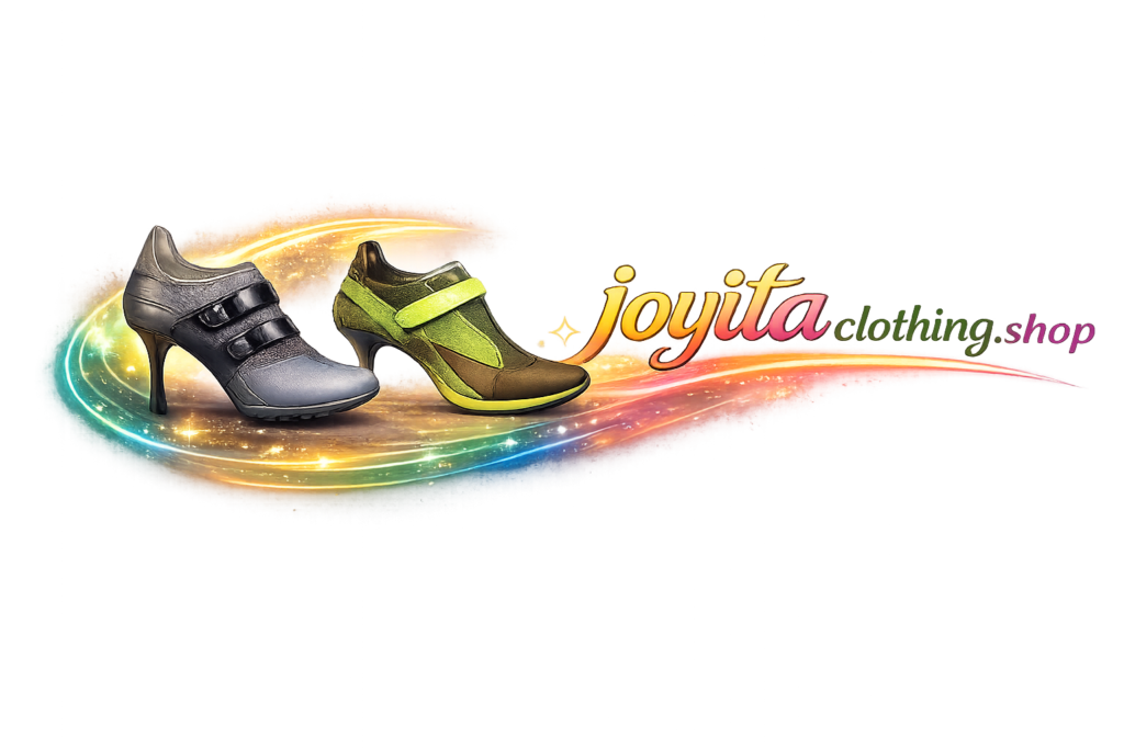joyitaclothing.shop